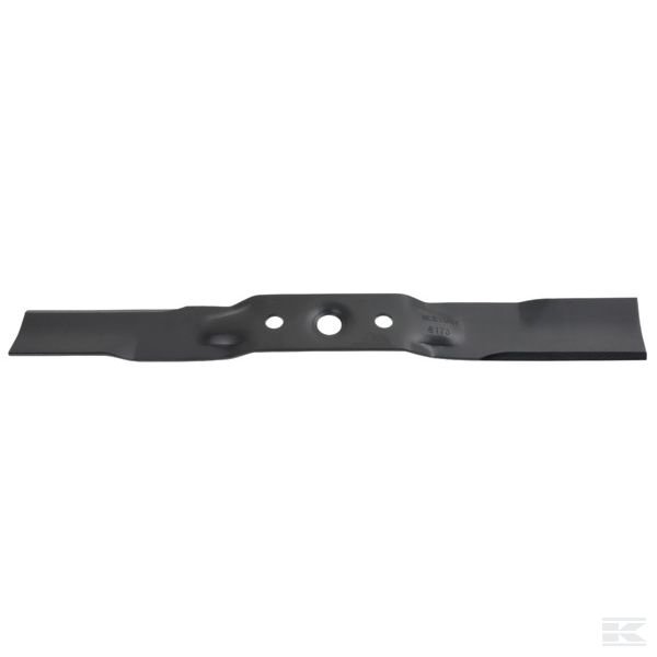 FGP013037 Нож запасной 525x57,1x3,9 мм