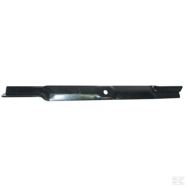 FGP013030 Нож запасной 762x63,5x5,1 мм