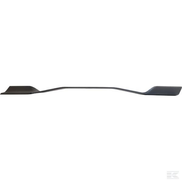 FGP013097 Запасной нож 247/16"л.