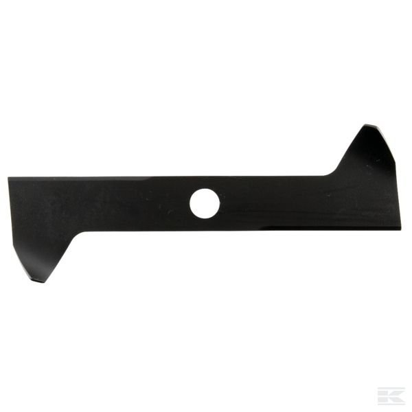 FGP013063 Нож запасной 426x60,0x3,4 мм