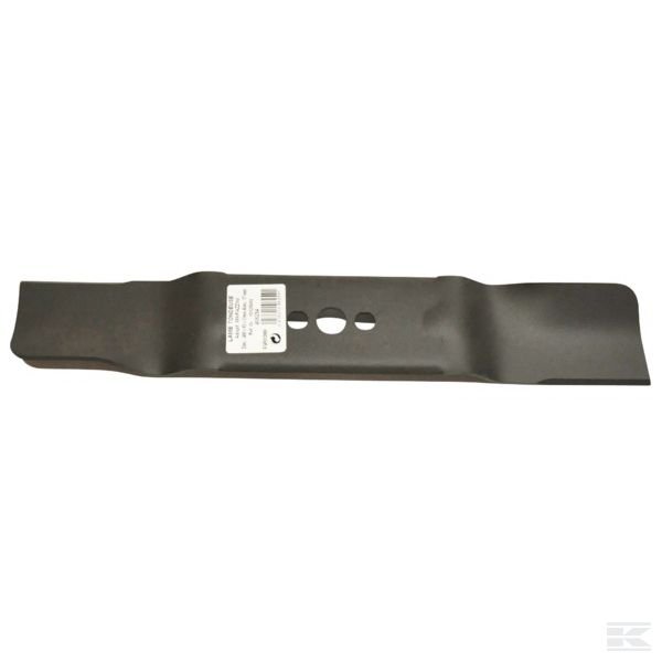 FGP013999 Нож 399/17 11x11,5 - 40