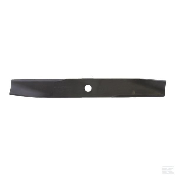 FGP013966 Нож
