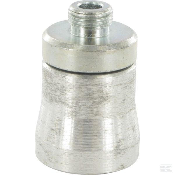 FGP016301 Фитинг системы заполнения