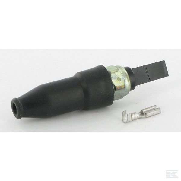 FGP014559 Выключатель Magura 1-полюсный