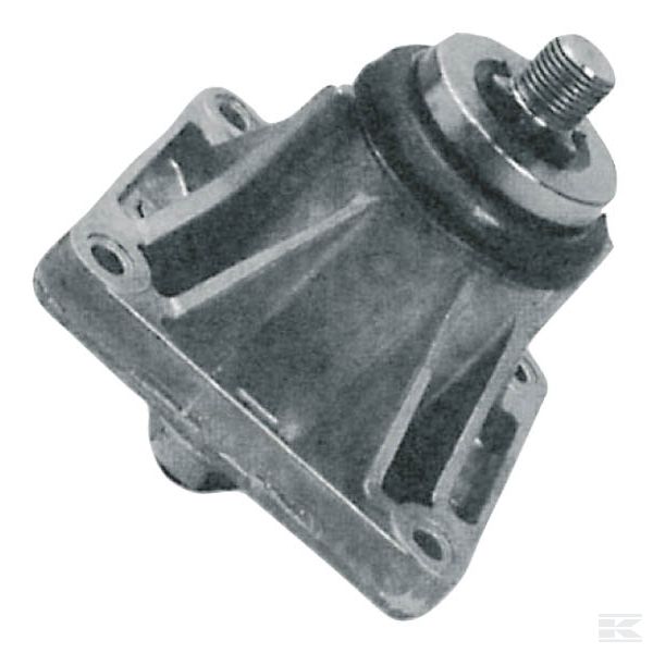 FGP010760 