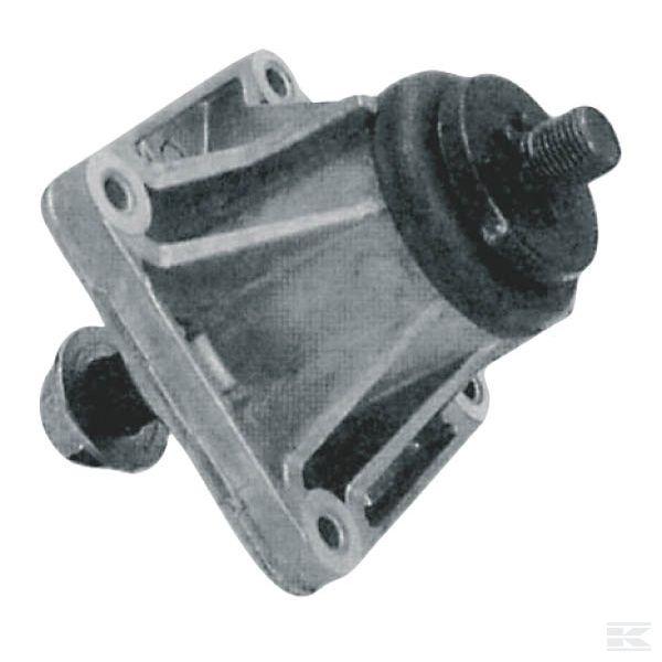 FGP010761 