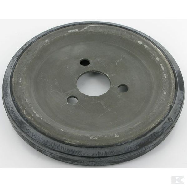 FGP010722 Фрикционное колесо