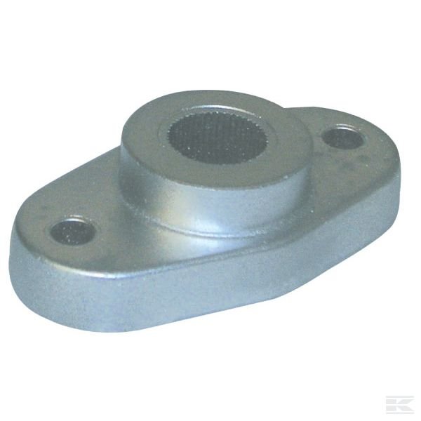 FGP010697 Адаптер ножевой
