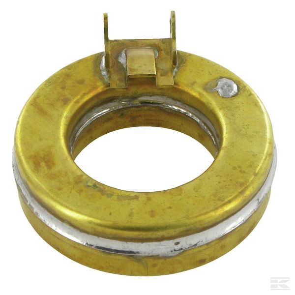 FGP010478 Поплавок карбюратора Tecumseh