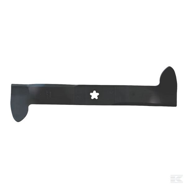 FGP010001 Нож лев. 457 мм