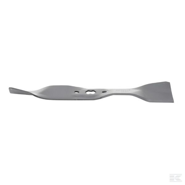 FGP010054 Нож