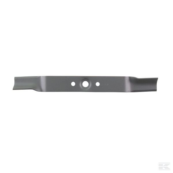 FGP010913 Нож запасной 525x55x3 мм