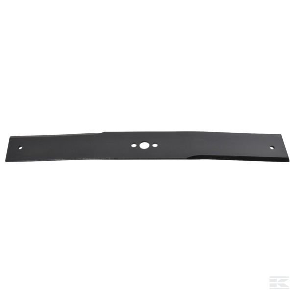 FGP010933 Нож Flymo 18 1/2"
