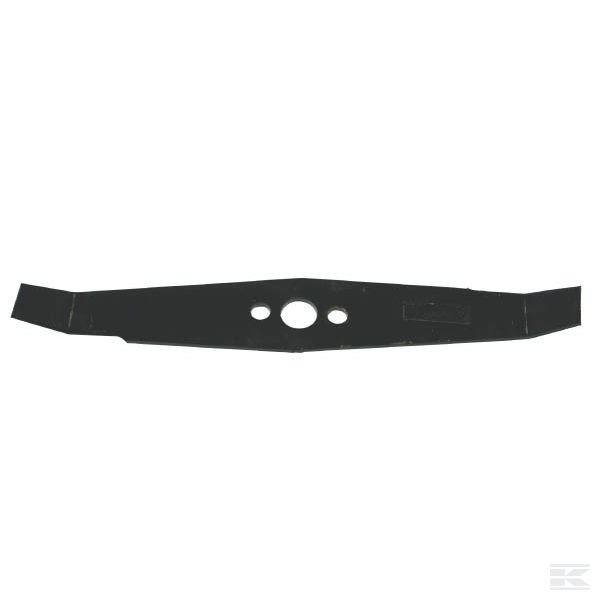 FGP010869 Нож запасной 250x39,5x3,0 мм