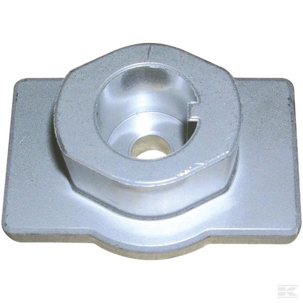 FGP010861 Адаптер ножевой