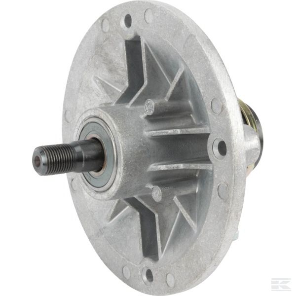 FGP019002 +Spindle Assembly for Toro