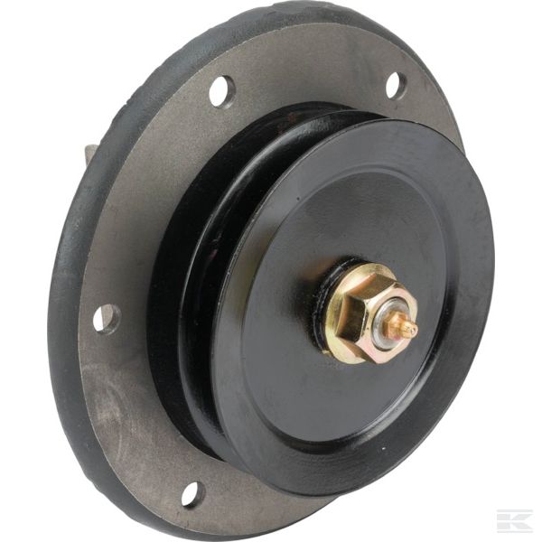 FGP019003 +Spindle Assembly for Toro