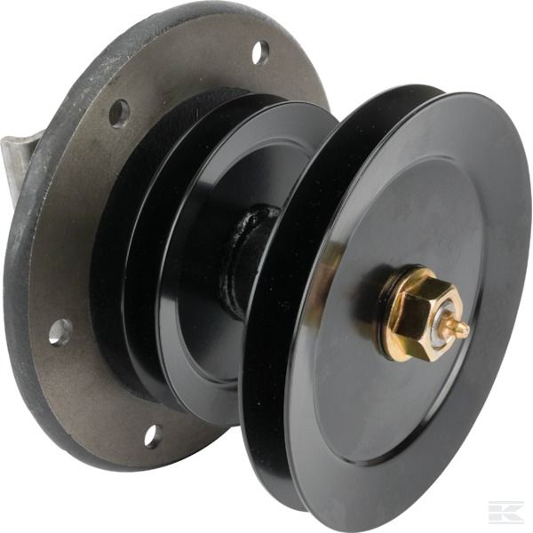 FGP019004 +Spindle Assembly for Toro