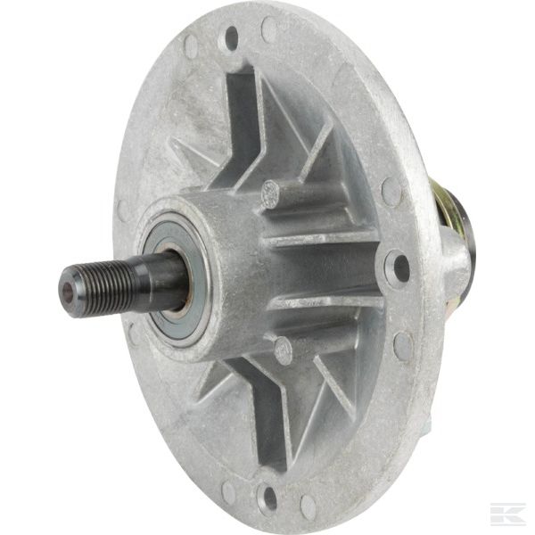 FGP019001 +Spindle Assembly for Toro
