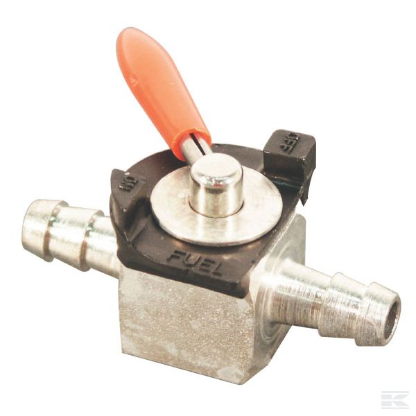 FGP011699 Запорный кран Scag