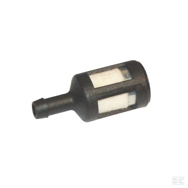 FGP011679 Фильтр топливный Zama