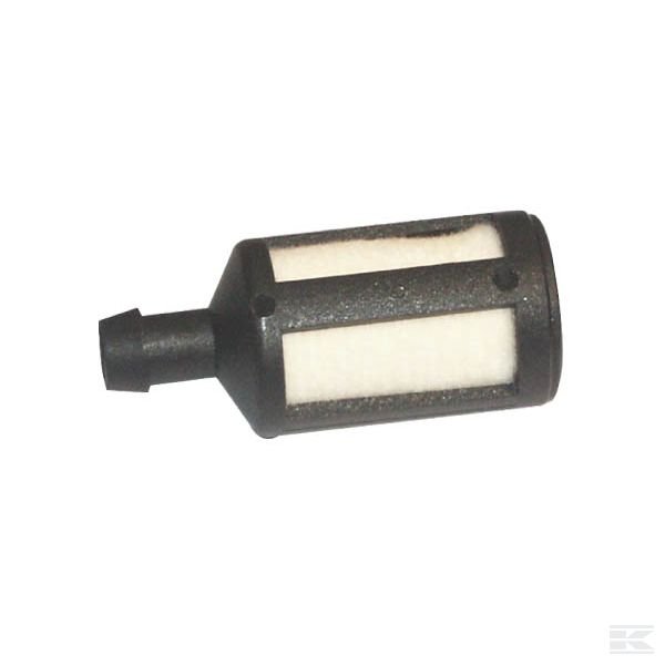 FGP011682 Фильтр топливный Zama