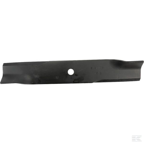 FGP011313 Нож запасной 380x63,5x5,1 мм