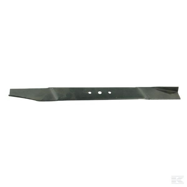 FGP011225 Нож