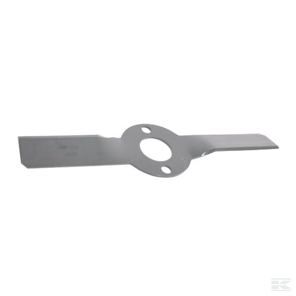 FGP011274 Нож