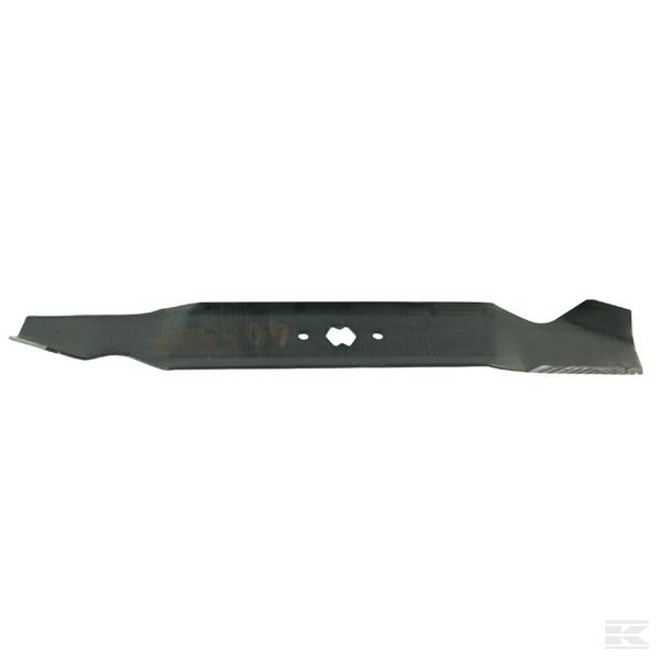 FGP011251 Нож запасной 538x76,0x3,8 мм
