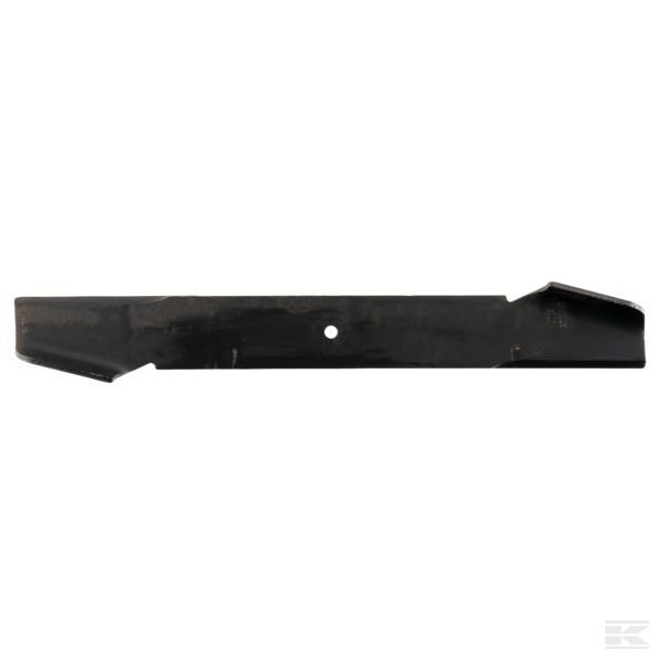 FGP011094 Нож запасной 489x57,1x4,7 мм