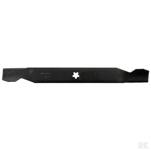 FGP011095 Нож запасной 533x57,1x3,7 мм