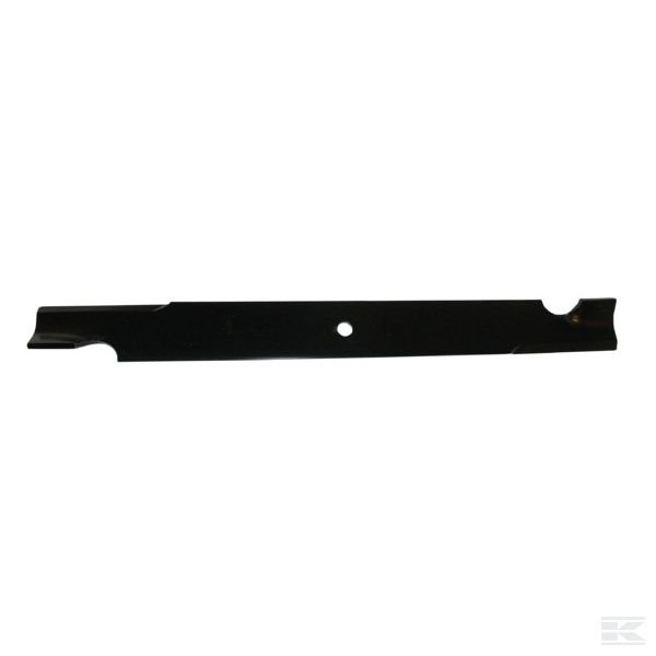 FGP011070 Нож запасной 635x63,5x6,3 мм