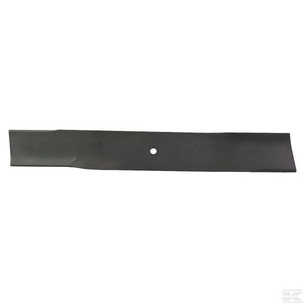 FGP011079 Нож запасной 461x63,5x3,1 мм