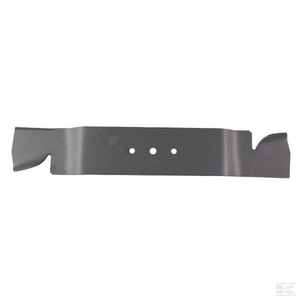 FGP011057 Нож запасной 455 мм