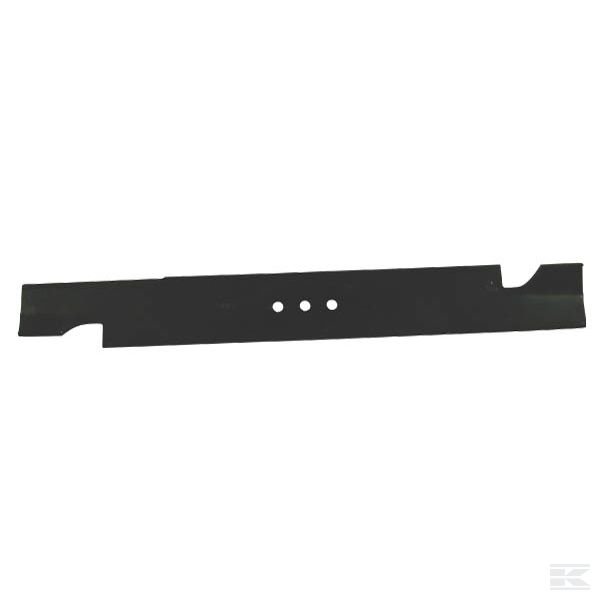 FGP011059 Нож запасной 533x63,5x4,7 мм