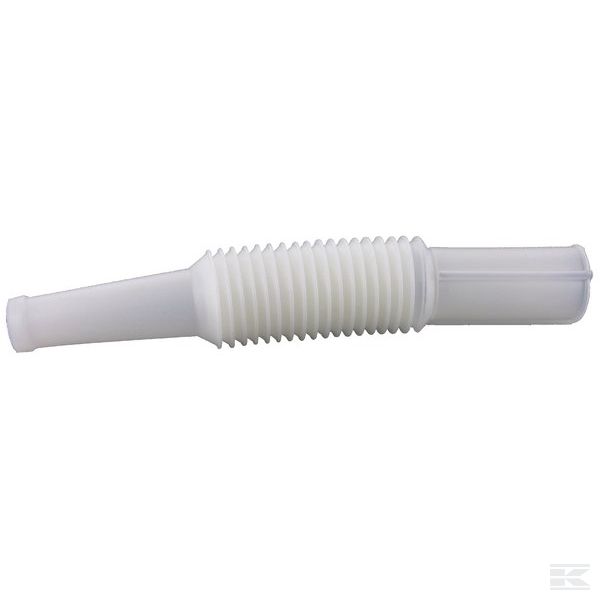 FGP030004 Удлинитель Mr. Funnel