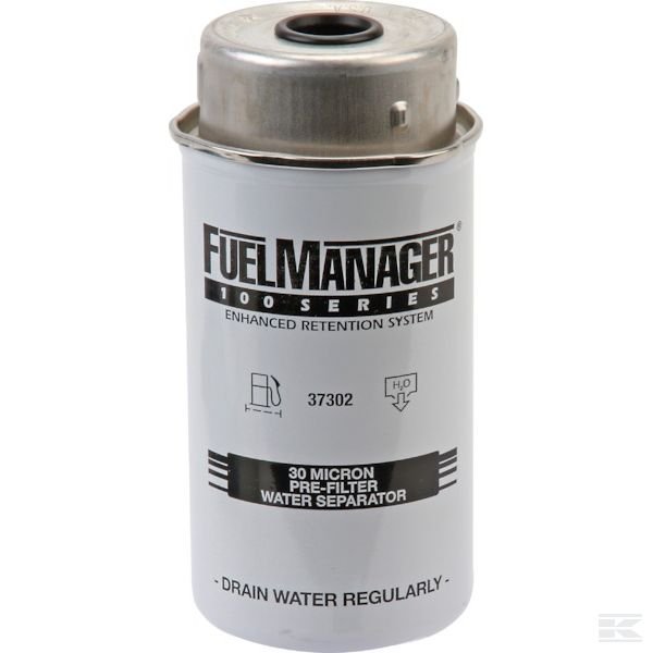 FM37302 Фильтрующий элемент