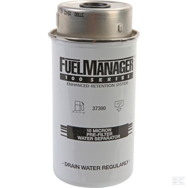 FM37300 Фильтрующий элемент