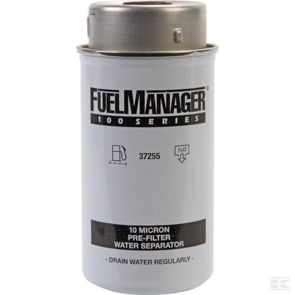 FM37255 Фильтрующий элемент