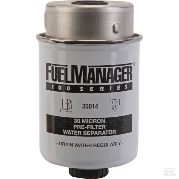 FM35014 Фильтрующий элемент