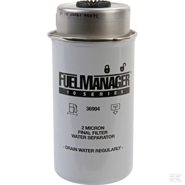 FM36994 Фильтрующий элемент