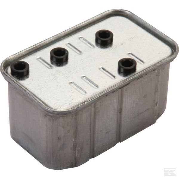 FM31756 Фильтрующий элемент  FM175-C