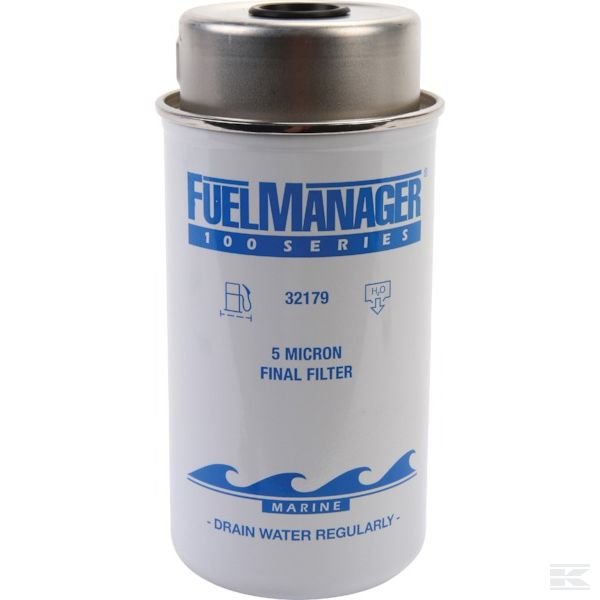 FM32179 Фильтрующий элемент