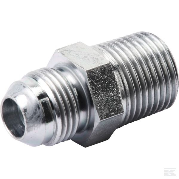 FMBUT1208 Адаптер FJ3/4-MBSPT1/2
