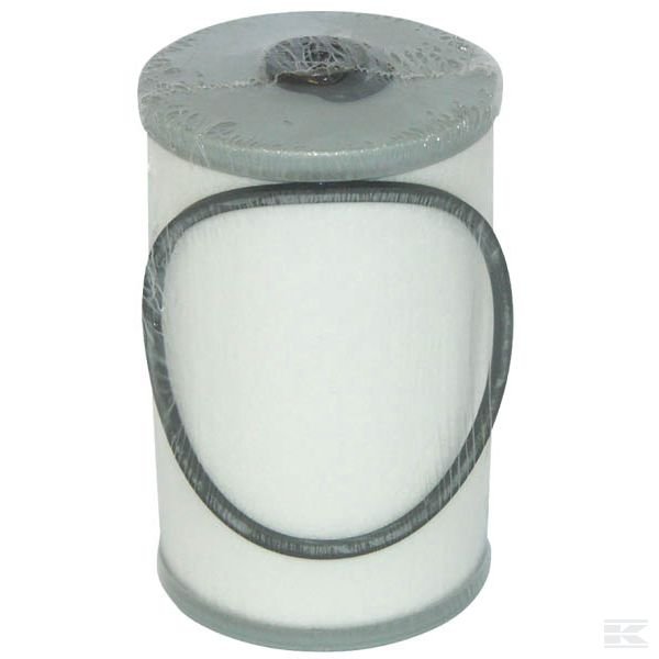 FF5054 Фильтр топливный Fleetguard