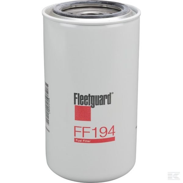 FF194 Фильтр топливный