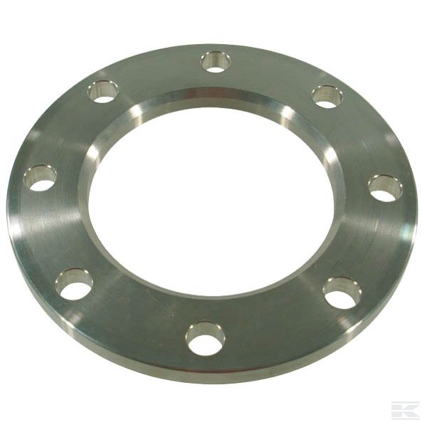 FG2642168RVS Подвиж. фланец V2A DN150/168,3