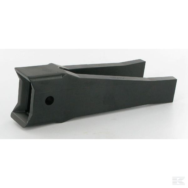 VGFK30 Нож