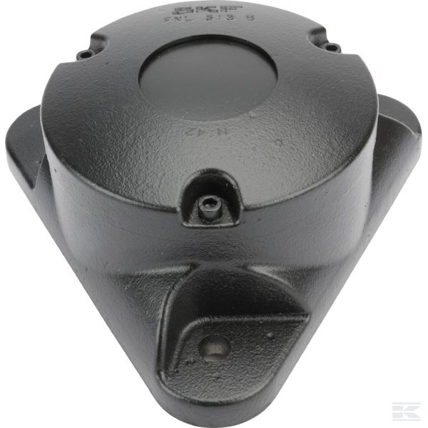 FNL513B Корпус подшипника